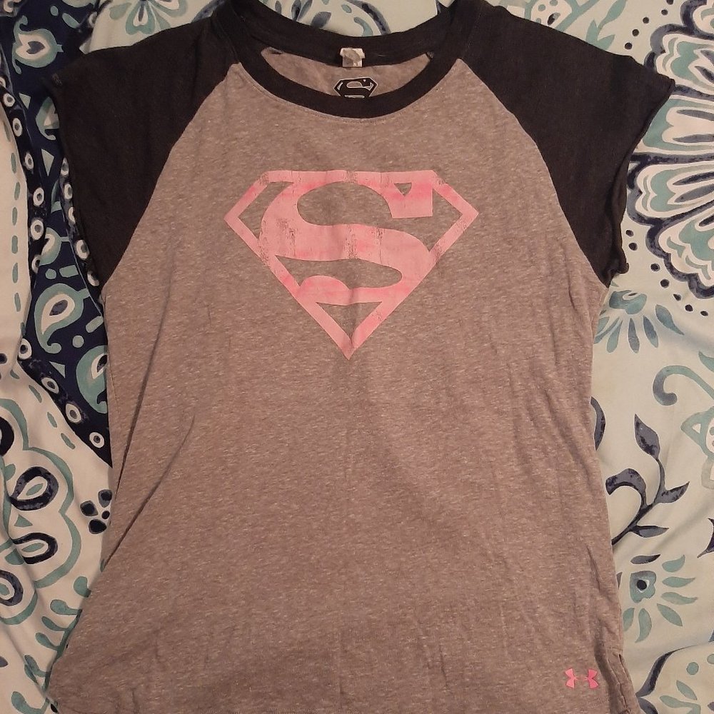 UnderArmour Tshirt